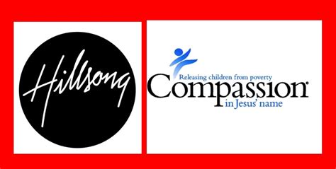 compassion international fraud|Compassion International Speaks up About its $1M .